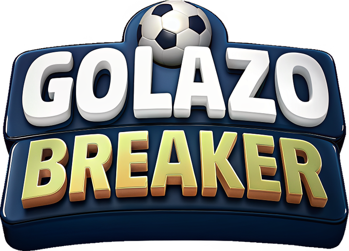 Golazo Breaker